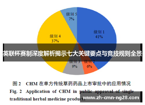 英联杯赛制深度解析揭示七大关键要点与竞技规则全景